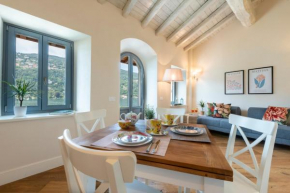 Isola Bella Apartments Via Vittorio Emanuele Stresa
